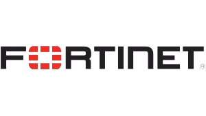 Fortinet_logo.svg-300x36