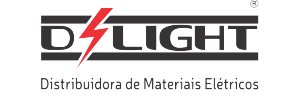 Logo-DLight300-
