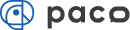 LogoPaco