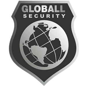 Logo_Globall