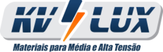 logotipo-kvlux-media-e-alta-tensao